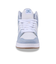 【カラー:026 オンラインストア・直営店限定】 DC Shoes MANTECA 4 HI フットウェア スニーカー メンズ ユニセックス