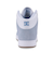 【カラー:026 オンラインストア・直営店限定】 DC Shoes MANTECA 4 HI フットウェア スニーカー メンズ ユニセックス
