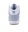 【カラー:026 オンラインストア・直営店限定】 DC Shoes MANTECA 4 HI フットウェア スニーカー メンズ ユニセックス