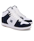 【カラー:026 オンラインストア・直営店限定】 DC Shoes MANTECA 4 HI フットウェア スニーカー メンズ ユニセックス