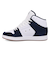 【カラー:026 オンラインストア・直営店限定】 DC Shoes MANTECA 4 HI フットウェア スニーカー メンズ ユニセックス