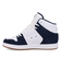 【カラー:026 オンラインストア・直営店限定】 DC Shoes MANTECA 4 HI フットウェア スニーカー メンズ ユニセックス