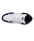 【カラー:026 オンラインストア・直営店限定】 DC Shoes MANTECA 4 HI フットウェア スニーカー メンズ ユニセックス