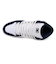 【カラー:026 オンラインストア・直営店限定】 DC Shoes MANTECA 4 HI フットウェア スニーカー メンズ ユニセックス