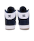 【カラー:026 オンラインストア・直営店限定】 DC Shoes MANTECA 4 HI フットウェア スニーカー メンズ ユニセックス