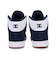 【カラー:026 オンラインストア・直営店限定】 DC Shoes MANTECA 4 HI フットウェア スニーカー メンズ ユニセックス