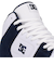 【カラー:026 オンラインストア・直営店限定】 DC Shoes MANTECA 4 HI フットウェア スニーカー メンズ ユニセックス