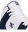 【カラー:026 オンラインストア・直営店限定】 DC Shoes MANTECA 4 HI フットウェア スニーカー メンズ ユニセックス