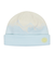 ROXY キッズ SNOWROX GIRL BEANIE ビーニー ジャガード織り 【25-26SNOWモデル】