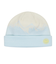 ROXY キッズ SNOWROX GIRL BEANIE ビーニー ジャガード織り 【25-26SNOWモデル】