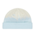ROXY キッズ SNOWROX GIRL BEANIE ビーニー ジャガード織り 【25-26SNOWモデル】