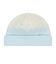 ROXY キッズ SNOWROX GIRL BEANIE ビーニー ジャガード織り 【25-26SNOWモデル】