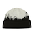 ROXY キッズ SNOWROX GIRL BEANIE ビーニー ジャガード織り 【25-26SNOWモデル】