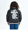 【DC ディーシー公式通販】ディーシー （DC SHOES）DC Shoes 25 KD VARSITY JACKET ジャケット アウター キッズ