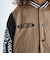 【DC ディーシー公式通販】ディーシー （DC SHOES）DC Shoes 25 KD VARSITY JACKET ジャケット アウター キッズ