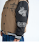 【DC ディーシー公式通販】ディーシー （DC SHOES）DC Shoes 25 KD VARSITY JACKET ジャケット アウター キッズ