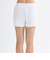 【DC ディーシー公式通販】ディーシー （DC SHOES）【OUTLET】DC Shoes 25 WS TELECO SHORT