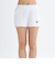 【DC ディーシー公式通販】ディーシー （DC SHOES）【OUTLET】DC Shoes 25 WS TELECO SHORT