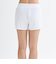 【DC ディーシー公式通販】ディーシー （DC SHOES）【OUTLET】DC Shoes 25 WS TELECO SHORT