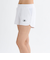 【DC ディーシー公式通販】ディーシー （DC SHOES）【OUTLET】DC Shoes 25 WS TELECO SHORT