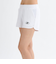 【DC ディーシー公式通販】ディーシー （DC SHOES）【OUTLET】DC Shoes 25 WS TELECO SHORT