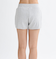 【DC ディーシー公式通販】ディーシー （DC SHOES）【OUTLET】DC Shoes 25 WS TELECO SHORT