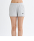 【DC ディーシー公式通販】ディーシー （DC SHOES）【OUTLET】DC Shoes 25 WS TELECO SHORT