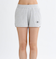 【DC ディーシー公式通販】ディーシー （DC SHOES）【OUTLET】DC Shoes 25 WS TELECO SHORT