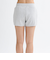【DC ディーシー公式通販】ディーシー （DC SHOES）【OUTLET】DC Shoes 25 WS TELECO SHORT