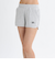 【DC ディーシー公式通販】ディーシー （DC SHOES）【OUTLET】DC Shoes 25 WS TELECO SHORT
