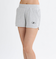 【DC ディーシー公式通販】ディーシー （DC SHOES）【OUTLET】DC Shoes 25 WS TELECO SHORT