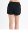 【DC ディーシー公式通販】ディーシー （DC SHOES）【OUTLET】DC Shoes 25 WS TELECO SHORT