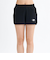 【DC ディーシー公式通販】ディーシー （DC SHOES）【OUTLET】DC Shoes 25 WS TELECO SHORT