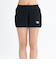 【DC ディーシー公式通販】ディーシー （DC SHOES）【OUTLET】DC Shoes 25 WS TELECO SHORT