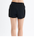 【DC ディーシー公式通販】ディーシー （DC SHOES）【OUTLET】DC Shoes 25 WS TELECO SHORT