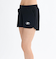 【DC ディーシー公式通販】ディーシー （DC SHOES）【OUTLET】DC Shoes 25 WS TELECO SHORT