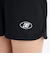 【DC ディーシー公式通販】ディーシー （DC SHOES）【OUTLET】DC Shoes 25 WS TELECO SHORT