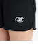 【DC ディーシー公式通販】ディーシー （DC SHOES）【OUTLET】DC Shoes 25 WS TELECO SHORT
