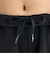 【DC ディーシー公式通販】ディーシー （DC SHOES）【OUTLET】DC Shoes 25 WS TELECO SHORT