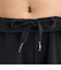 【DC ディーシー公式通販】ディーシー （DC SHOES）【OUTLET】DC Shoes 25 WS TELECO SHORT