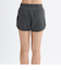 【DC ディーシー公式通販】ディーシー （DC SHOES）【OUTLET】DC Shoes 25 WS TELECO SHORT
