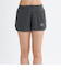 【DC ディーシー公式通販】ディーシー （DC SHOES）【OUTLET】DC Shoes 25 WS TELECO SHORT