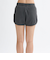 【DC ディーシー公式通販】ディーシー （DC SHOES）【OUTLET】DC Shoes 25 WS TELECO SHORT