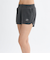 【DC ディーシー公式通販】ディーシー （DC SHOES）【OUTLET】DC Shoes 25 WS TELECO SHORT