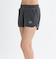 【DC ディーシー公式通販】ディーシー （DC SHOES）【OUTLET】DC Shoes 25 WS TELECO SHORT