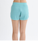 【DC ディーシー公式通販】ディーシー （DC SHOES）【OUTLET】DC Shoes 25 WS TELECO SHORT