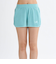 【DC ディーシー公式通販】ディーシー （DC SHOES）【OUTLET】DC Shoes 25 WS TELECO SHORT