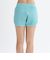 【DC ディーシー公式通販】ディーシー （DC SHOES）【OUTLET】DC Shoes 25 WS TELECO SHORT