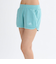 【DC ディーシー公式通販】ディーシー （DC SHOES）【OUTLET】DC Shoes 25 WS TELECO SHORT
