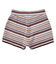 【DC ディーシー公式通販】ディーシー （DC SHOES）【OUTLET】DC Shoes 25 WS TELECO SHORT